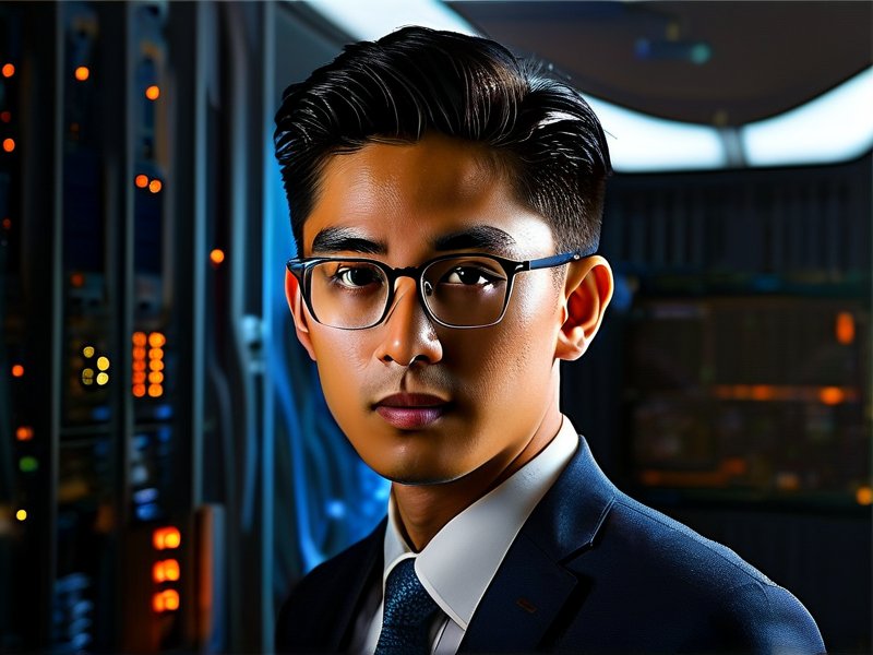 东南亚跨境网络加速黑科技：稳定高效方案全解析