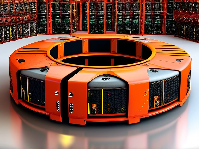 中东服务器新选择：超稳定方案助您轻松开拓国际市场