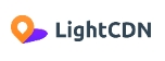 lightcdn